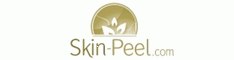 Skin Peel